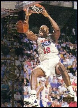 178 Shaquille O'Neal